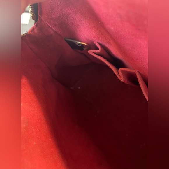 Louis Vuitton bag - Picture 4 of 14